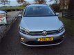 Volkswagen Golf Sportsvan - 1.4 TSI Comfortline - 1 - Thumbnail