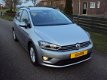 Volkswagen Golf Sportsvan - 1.4 TSI Comfortline - 1 - Thumbnail