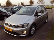 Volkswagen Golf Sportsvan - 1.4 TSI Comfortline - 1 - Thumbnail