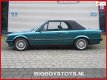 BMW 3-serie Cabrio - 318i - 1 - Thumbnail