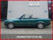 BMW 3-serie Cabrio - 318i - 1 - Thumbnail