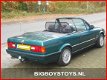 BMW 3-serie Cabrio - 318i - 1 - Thumbnail