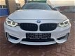BMW 4-serie Coupé - 10 %KORTING NW JAAR ACTIE - 1 - Thumbnail