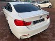 BMW 4-serie Coupé - 10 %KORTING NW JAAR ACTIE - 1 - Thumbnail