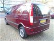 Mercedes-Benz Vito - 110 CDI 320 Functional Lang - 1 - Thumbnail