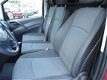 Mercedes-Benz Vito - 110 CDI 320 Functional Lang - 1 - Thumbnail