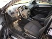 Opel Astra - 2.0 T Sport 170 PK, 5-DEURS, 6-BAK, AIRCO, CRUISE CONTROL, ELEK-RAMEN, CENT-VERGRENDELI - 1 - Thumbnail