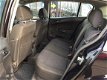 Opel Astra - 2.0 T Sport 170 PK, 5-DEURS, 6-BAK, AIRCO, CRUISE CONTROL, ELEK-RAMEN, CENT-VERGRENDELI - 1 - Thumbnail