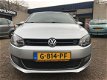 Volkswagen Polo - 1.2 TSI Highline 90PK*5DRS*CLIMA*PDC*CRUISE CONTR.*STOELVERW.*SPORTSTOELEN - 1 - Thumbnail