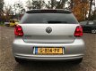 Volkswagen Polo - 1.2 TSI Highline 90PK*5DRS*CLIMA*PDC*CRUISE CONTR.*STOELVERW.*SPORTSTOELEN - 1 - Thumbnail