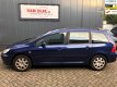 Peugeot 307 Break - 2.0 HDi XS Premium - 1 - Thumbnail