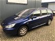 Peugeot 307 Break - 2.0 HDi XS Premium - 1 - Thumbnail