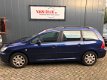 Peugeot 307 Break - 2.0 HDi XS Premium - 1 - Thumbnail