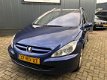 Peugeot 307 Break - 2.0 HDi XS Premium - 1 - Thumbnail