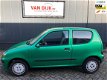 Fiat Seicento - 900 ie SX - 1 - Thumbnail