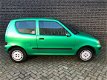 Fiat Seicento - 900 ie SX - 1 - Thumbnail