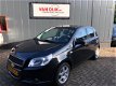 Chevrolet Aveo - 1.4 16V LS - 1 - Thumbnail