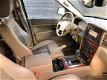 Jeep Grand Cherokee - 4.7 V8 - 1 - Thumbnail