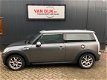 Mini Mini Clubman - 1.6 Cooper S - 1 - Thumbnail