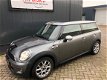 Mini Mini Clubman - 1.6 Cooper S - 1 - Thumbnail