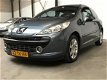 Peugeot 207 - 1.6 VTi XS Pack AUTOMAAT, NWE APK - 1 - Thumbnail
