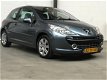 Peugeot 207 - 1.6 VTi XS Pack AUTOMAAT, NWE APK - 1 - Thumbnail