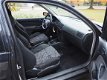 Volkswagen Golf - IV 1.6 2 eig, € 950, = , RIJKLAAR - 1 - Thumbnail