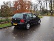 Volkswagen Golf - IV 1.6 2 eig, € 950, = , RIJKLAAR - 1 - Thumbnail