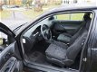 Volkswagen Golf - IV 1.6 2 eig, € 950, = , RIJKLAAR - 1 - Thumbnail