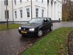 Volkswagen Golf - IV 1.6 2 eig, € 950, = , RIJKLAAR - 1 - Thumbnail