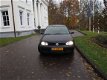 Volkswagen Golf - IV 1.6 2 eig, € 950, = , RIJKLAAR - 1 - Thumbnail