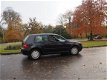 Volkswagen Golf - IV 1.6 2 eig, € 950, = , RIJKLAAR - 1 - Thumbnail