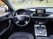 Audi A6 Avant - 3.0 TDI AUT QUATTRO PDC, € 18.500, = - 1 - Thumbnail
