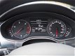 Audi A6 Avant - 3.0 TDI AUT QUATTRO PDC, € 18.500, = - 1 - Thumbnail