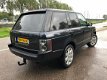 Land Rover Range Rover - 2.9 Td6 Vogue / Grijskenteken / Youngtimer / Leer / Navi - 1 - Thumbnail