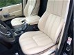 Land Rover Range Rover - 2.9 Td6 Vogue / Grijskenteken / Youngtimer / Leer / Navi - 1 - Thumbnail