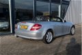 Mercedes-Benz SLK-klasse - 280 Roadster - 1 - Thumbnail