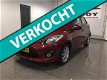 Mazda 2 - 2 1.3 GT-M Line * Airco / 5 Deurs / Licht metalen wielen - 1 - Thumbnail