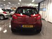 Mazda 2 - 2 1.3 GT-M Line * Airco / 5 Deurs / Licht metalen wielen - 1 - Thumbnail