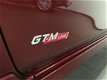 Mazda 2 - 2 1.3 GT-M Line * Airco / 5 Deurs / Licht metalen wielen - 1 - Thumbnail