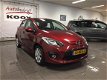 Mazda 2 - 2 1.3 GT-M Line * Airco / 5 Deurs / Licht metalen wielen - 1 - Thumbnail