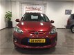 Mazda 2 - 2 1.3 GT-M Line * Airco / 5 Deurs / Licht metalen wielen - 1 - Thumbnail