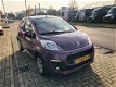 Peugeot 107 - 1.0 Active 6 maanden garantie/nieuwe apk aflevering beurt - 1 - Thumbnail