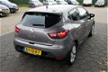 Renault Clio - TCE 90 ENERGY Limited *Clima//Navi//Lm - 1 - Thumbnail