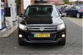 Volkswagen Tiguan - 1.4 TSI 160PK 4MOTION SPORT en STYLE *Clima//Navi//Lm - 1 - Thumbnail