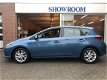 Toyota Auris - 1.8 EDITION-S NAVI-CAMERA-BT-CRUISE - 1 - Thumbnail