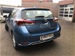 Toyota Auris - 1.8 EDITION-S NAVI-CAMERA-BT-CRUISE - 1 - Thumbnail