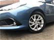 Toyota Auris - 1.8 EDITION-S NAVI-CAMERA-BT-CRUISE - 1 - Thumbnail