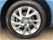 Toyota Auris - 1.8 EDITION-S NAVI-CAMERA-BT-CRUISE - 1 - Thumbnail