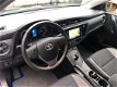 Toyota Auris - 1.8 EDITION-S NAVI-CAMERA-BT-CRUISE - 1 - Thumbnail